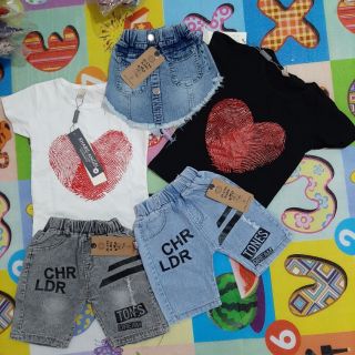 Set đồ cho bé trai, bé gái 8-22kg