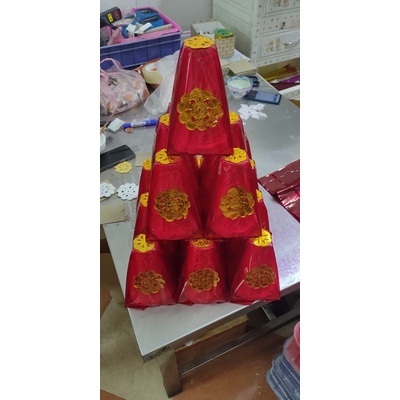 Oản đại 1kg