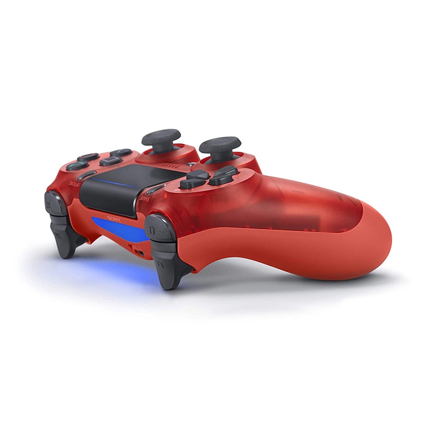 PS4 Sony dualshock mã P8 đồ chơi máy chơi game cầm tay online gaming chơi game giá rẻ điện tử cao cấp hiện đại không dây