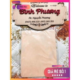 Da giả tập trắng-hồng