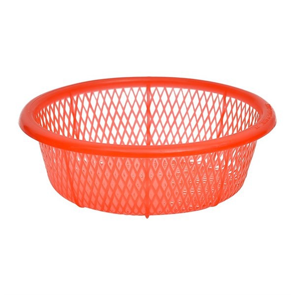 RỔ MÙI TRÒN (HSL)
