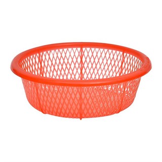 Rổ mùi tròn
