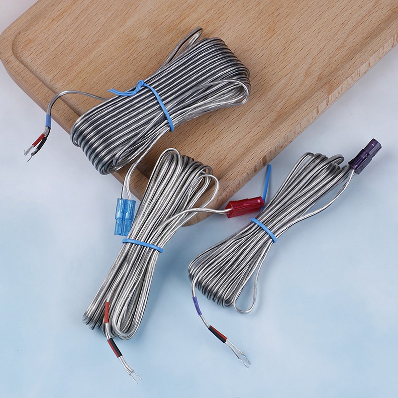 Dây Cáp Cho Loa DVD blu-ray Tiện Dụng