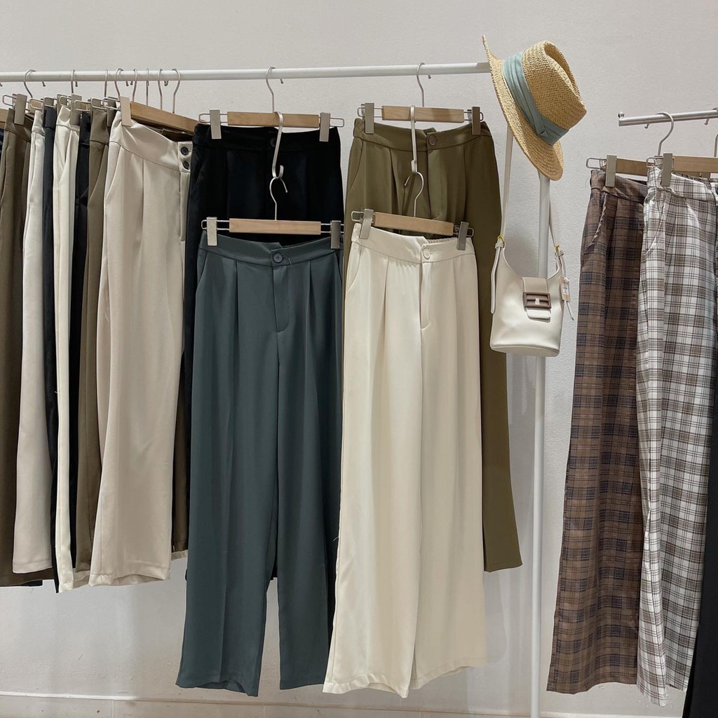 qd xuông 8808 1 cúc | BigBuy360 - bigbuy360.vn