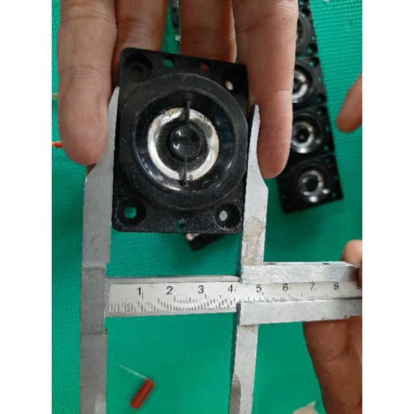 Loa chép JBL màng cacbon 5.5cmx 4 cm
