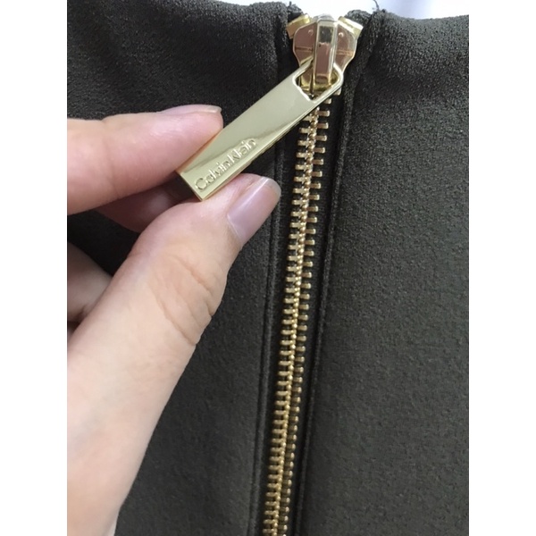 Váy CK xuất xịn sát nách