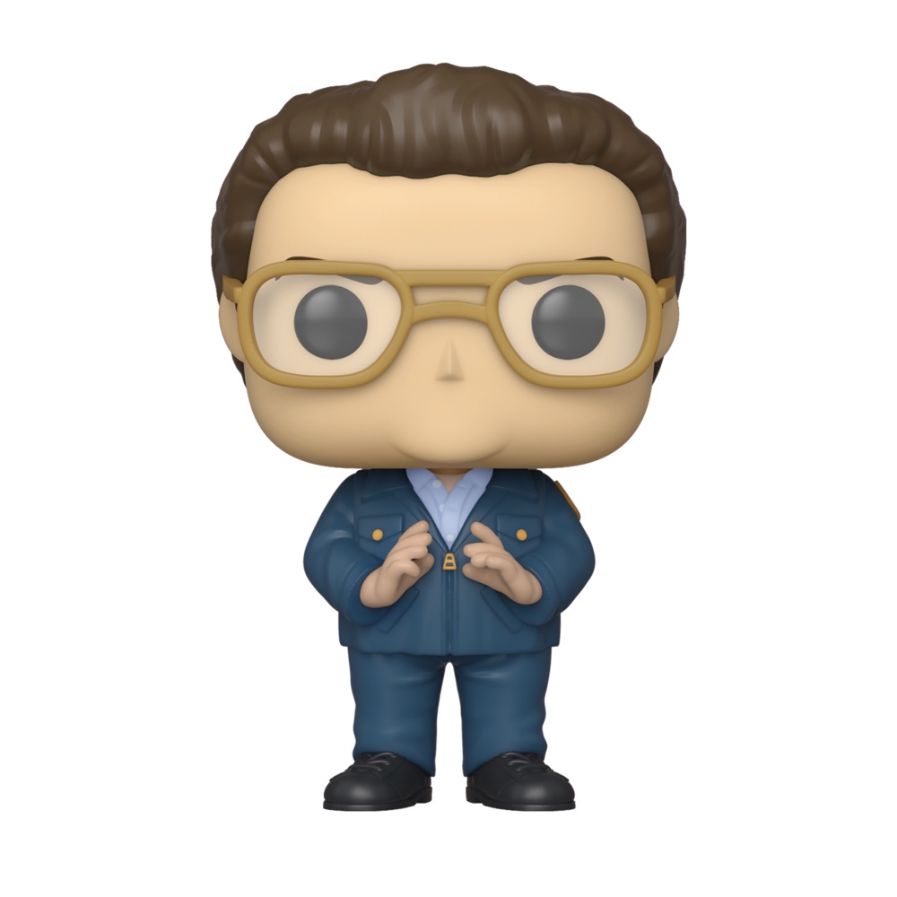 Mô hình đồ chơi Funko Pop Newman (Seinfeld)