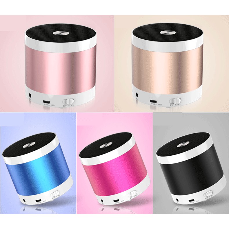 Loa Siêu Trầm hỗ trợ Bluetooth, thẻ nhớ Earise Jalam Shi F14 + Tặng Chuột Morose X Cao Cấp