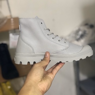 Palladium nữ chính hãng