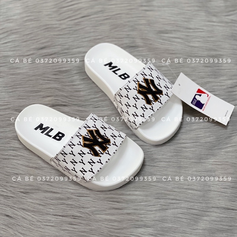 DÉP MLB CHO BÉ