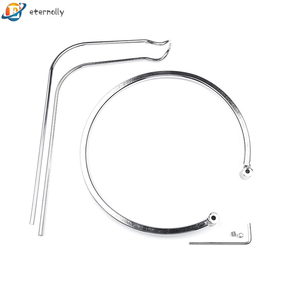 Giá Đỡ Máy Câu Cá Bằng Thép Không Gỉ 1.14