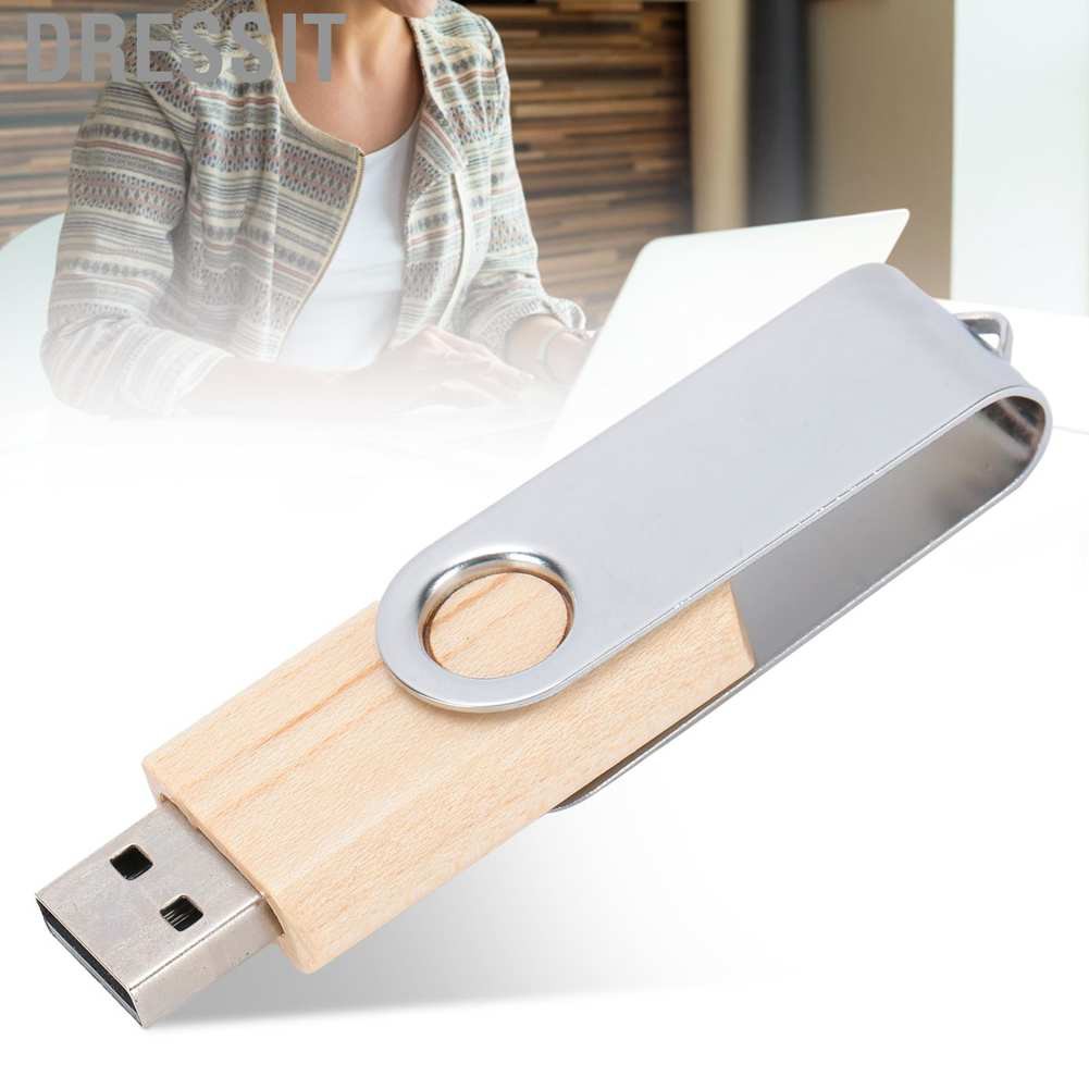 Usb Hình Đàn Guitar Cm10011 Bằng Gỗ Độc Đáo | BigBuy360 - bigbuy360.vn