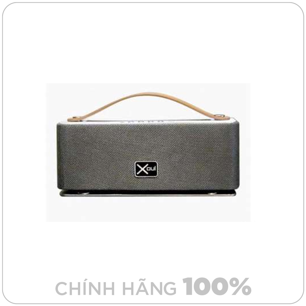 Loa Bluetooth KingCom Xoul 1 UB-301