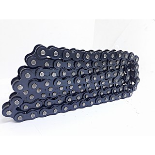 Nhông sên dĩa TTB- WAVE RS