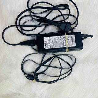 Cục nguồn đàn Yamaha chính hãng 100%