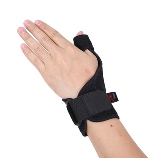 Băng Quấn Bảo Vệ Cổ Tay