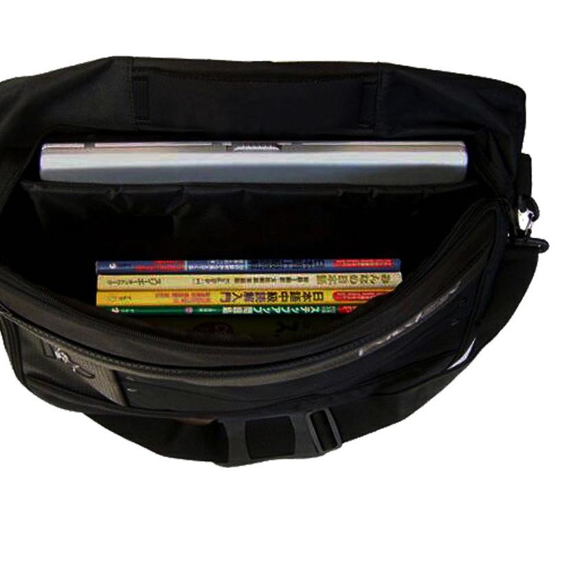 Ba Lô Cổ Bẻ 6.6) Borong 6.6 Đa Năng Cho Nam 34685 | BigBuy360 - bigbuy360.vn