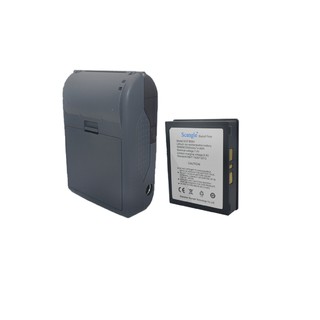 Máy in hóa đơn Bluetooth Scangle SGT-B58V