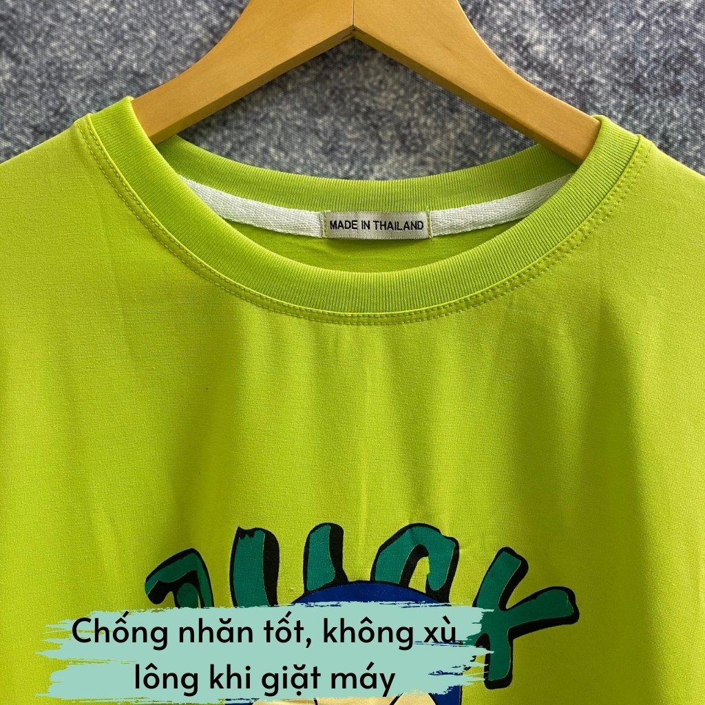 Áo khoác hoodie ❤️FREESHIP❤️ Áo hoodie nỉ dây kéo unisex cho nam và nữ Freesize WE ARE ONE - KN5 | BigBuy360 - bigbuy360.vn