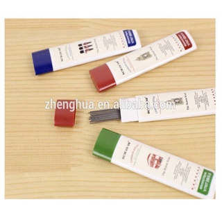Ngòi ruột chì bấm 0.5 0.7mm