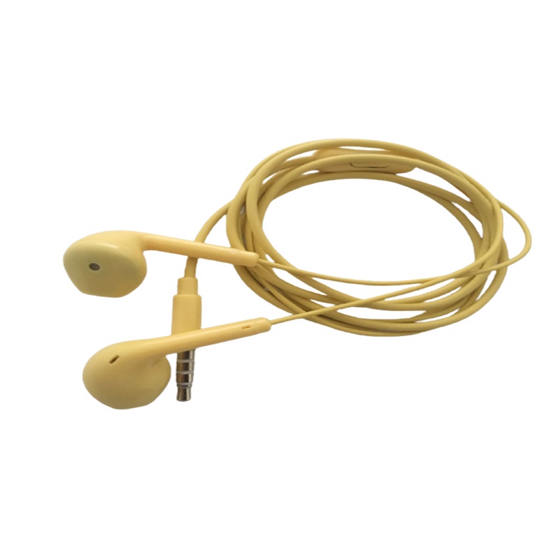 Tai Nghe Có Dây U19U88 Chất Lượng Cao