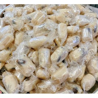 Mứt mãng cầu sữa - siêu thơm ngon 100g / 250g / 500g