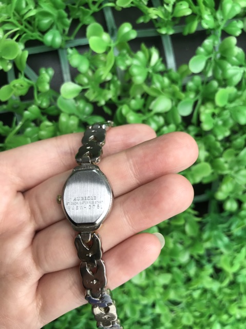 Thanh lý nốt đh vòng thuỵ sỹ giá rẻ