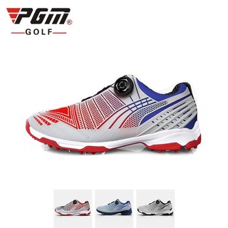 Giày golf nam - pgm - xz070