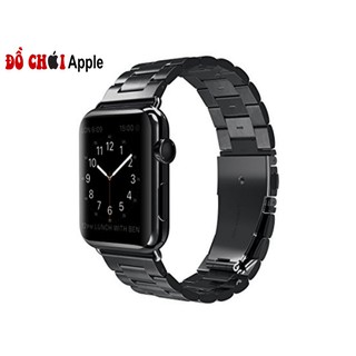 Dây thép không gỉ cho Apple Watch