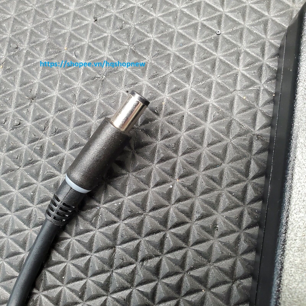 ⚡️ Sạc laptop dell 19.5V - 12.3A - 240W Chân 7.4*5.0mm Dell Precision 7710 7720 7730