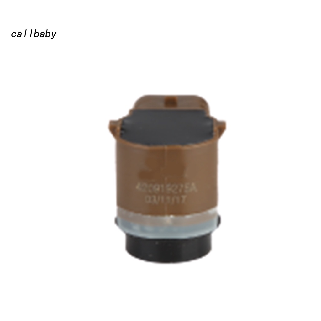 Cảm biến đỗ xe tự động 420919275A cho Audi A6 A7 Q3
 | BigBuy360 - bigbuy360.vn