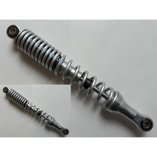 Phuộc Sau - Wave S110 / Wave RSX 110 / Wave Blade 110  Hiệu LAE [ 1 Cặp ] 32cm