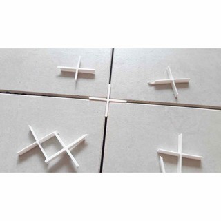 Ke lát gạch các cỡ (túi 100gr)