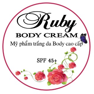 Tem có sẵn giá rẻ