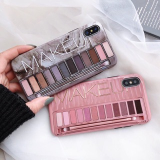ỐP LƯNG MAKEUP - IMD CHỐNG BẨN