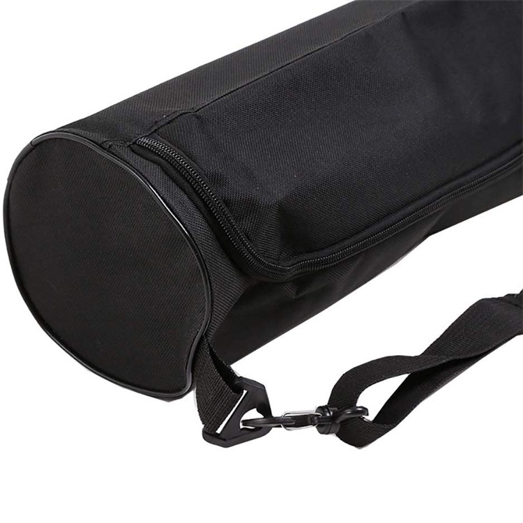 Túi Đựng Thảm Tập Yoga PU TPE 6mm Cao Cấp Thảm Tập Yoga Chuyên Dụng