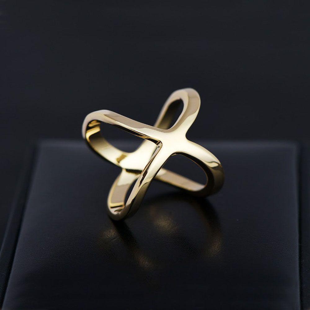 Ghim Cài Áo Thiết Kế Đục Lỗ Thanh Lịch Thời Trang Cho Nữ