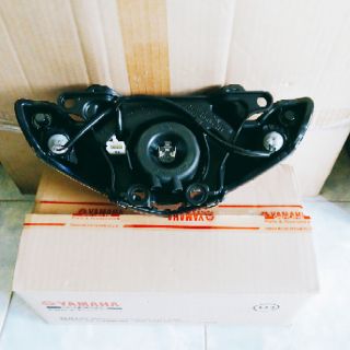 Fa Đèn trước Sirius Yamaha