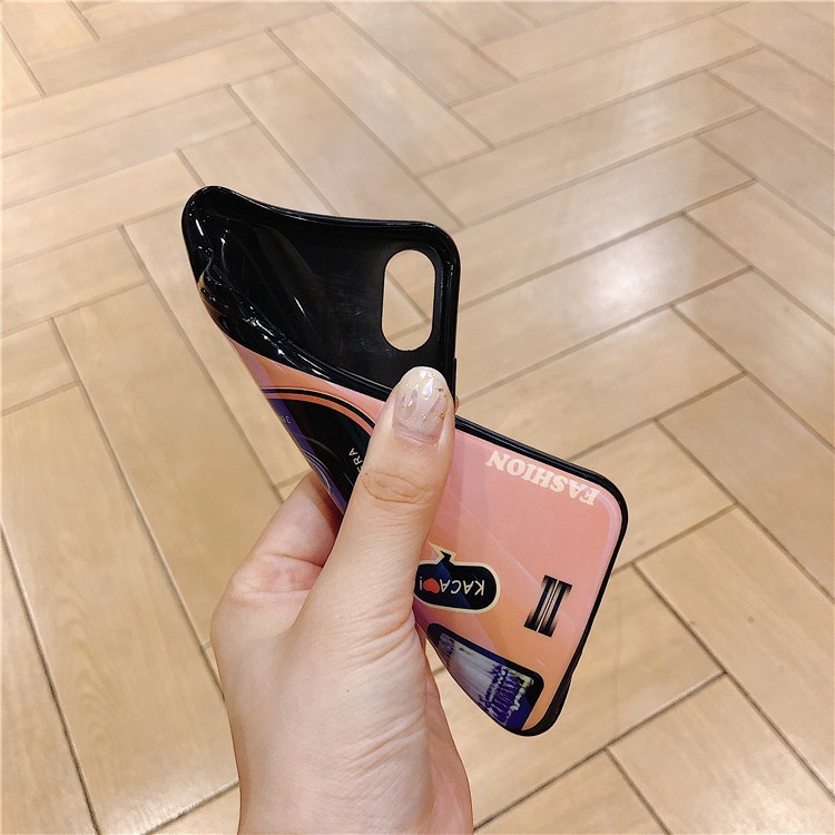 Ốp lưng Oppo Kira kèm giá đỡ so hot cho A3S/A5 2020/A9 2020/A1K/A37/A71/F5/A39/F1S/F3/F11/F11 Pro/F1 Plus/F9/F7/F3 LITE | BigBuy360 - bigbuy360.vn