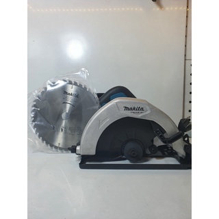 Máy Cưa Gỗ Makita M5801B (185mm)