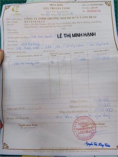 Mặt nạ Miung lab mẫu mới