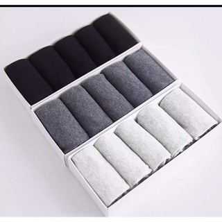 1 lố tất nam cổ cao