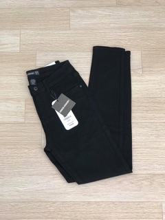 Quần Skinny