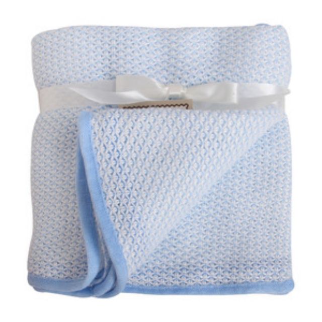 Chăn lưới chống ngạt Thái Lan