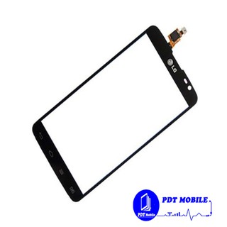 Thay kính điện thoại LG F220