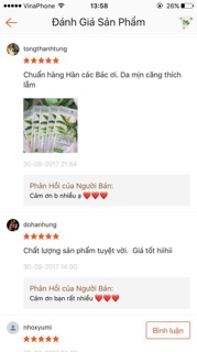 [Follow shop 5k 14h 26/10]combo 5 mặt nạ Trà xanh Eunyul Hàn Quốc 