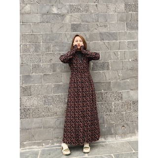 🔥 SALE Áo chống nắng lanh nhung 2 lớp