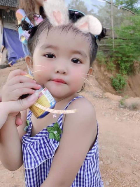 9 Vitamin Tăng Cân TP Thái Lan ( Có check mã vạch sản phẩm chính hãng ) | BigBuy360 - bigbuy360.vn