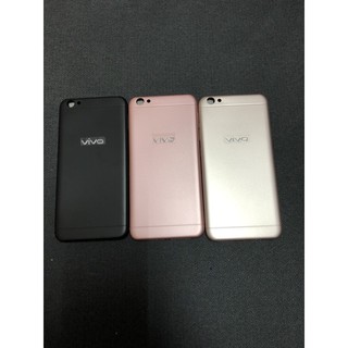 Vỏ bộ vivo v5