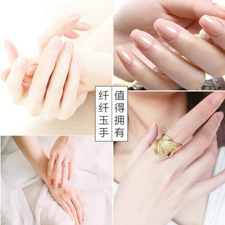 Kem Dưỡng Da Tay Mềm Mịn MAYCREATE - Venus store | BigBuy360 - bigbuy360.vn
